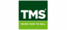 TMS Trademarketing Service GmbH