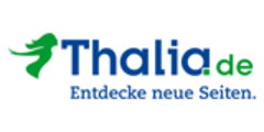 Thalia Bücher GmbH