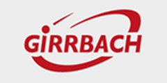 Girrbach Süßwarendekor GmbH