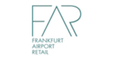 Frankfurt Airport Retail GmbH & Co. KG