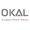 OKAL Haus GmbH