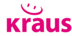 Bäckerei Kraus GmbH