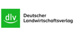 Deutscher Landwirtschaftsverlag GmbH