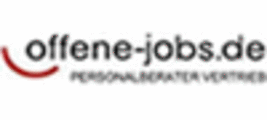 offene jobs.de