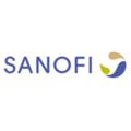 Sanofi-Aventis Deutschland GmbH