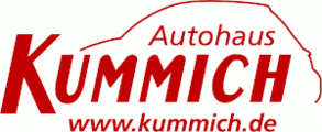 Autohaus Kummich GmbH