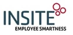 INSITE-Interventions GmbH