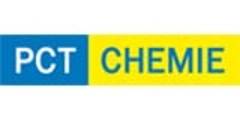 PCT Performance Chemicals GmbH