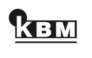 KBM Motorfahrzeuge GmbH & Co. KG