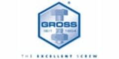 Ferdinand Gross GmbH & Co. KG