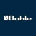 Bohle AG