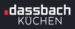 DASSBACH KÜCHEN Werksverkauf GmbH & Co. KG