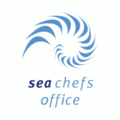 sea chefs Cruise Services GmbH