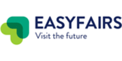 Easyfairs Deutschland GmbH