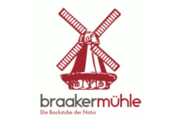 Braaker Mühle Brot- und Backwaren GmbH