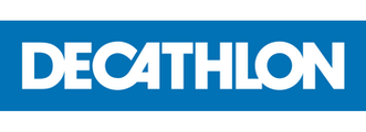 DECATHLON  Deutschland SE & Co. KG