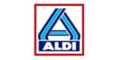 ALDI GmbH & Co. KG Hann. Münden