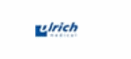 ulrich GmbH & Co. KG