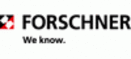 Eugen Forschner GmbH