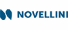 Novellini GmbH