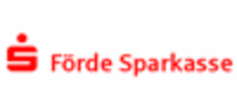 Förde Sparkasse