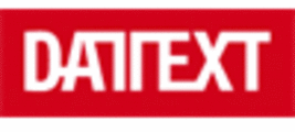 DATEXT iT-Beratung GmbH