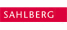 SAHLBERG GmbH