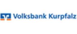 Volksbank Kurpfalz eG