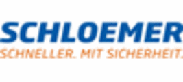 Schloemer GmbH