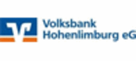 Volksbank Hohenlimburg eG