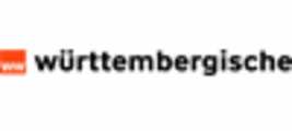 Württembergische Vertriebspartner GmbH