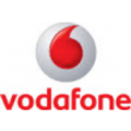 Vodafone GmbH