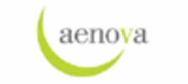 Aenova Group