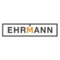 Ehrmann Wohn- und Einrichtungs GmbH