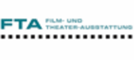 FTA Film- und Theater - Ausstattung GmbH