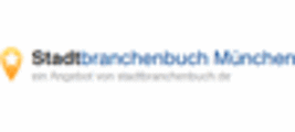 Stadtbranchenbuch München Vertriebs GmbH