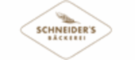 Großbäckerei Schneider GmbH