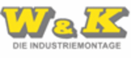 W&K Gesellschaft für Industrietechnik mbH
