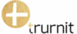 trurnit GmbH