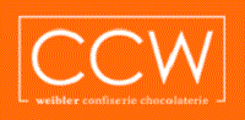 Weibler Confiserie Chocolaterie GmbH & Co.KG