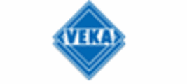 VEKA AG