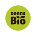 Denns BioMarkt GmbH