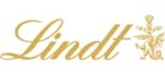 Chocoladefabriken LINDT & SPRÜNGLI GmbH