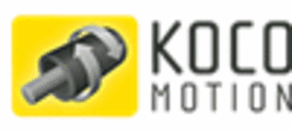 KOCO MOTION GmbH