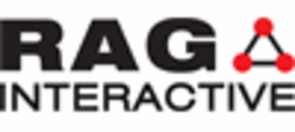 RAG Interactive GmbH & Co. KG