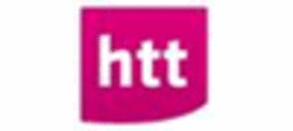 HTT High Tech Trade GmbH