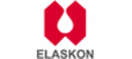 ELASKON Sachsen GmbH & Co. KG für Spezialschmierstoffe