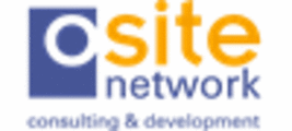 osite network GmbH