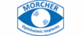 MORCHER GmbH