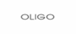 OLIGO Lichttechnik GmbH